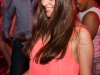 150605_cosmo_erfurt_012