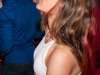 150605_cosmo_erfurt_015