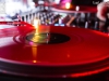150605_cosmo_erfurt_019