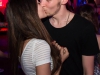 150605_cosmo_erfurt_020
