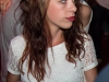 150605_cosmo_erfurt_021