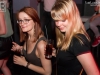 150605_cosmo_erfurt_023