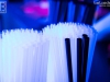 150605_cosmo_erfurt_025