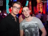 150605_cosmo_erfurt_027
