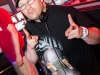 150605_cosmo_erfurt_028