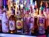 150605_cosmo_erfurt_031