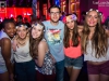 150605_cosmo_erfurt_035