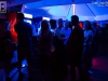 150605_cosmo_erfurt_037