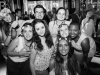 150605_cosmo_erfurt_039