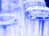 150605_cosmo_erfurt_040