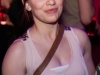 150605_cosmo_erfurt_041