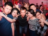 150605_cosmo_erfurt_042