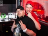 150605_cosmo_erfurt_043