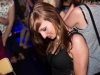 150605_cosmo_erfurt_044
