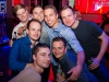 150605_cosmo_erfurt_045