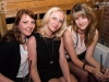 150605_cosmo_erfurt_047