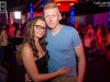 150605_cosmo_erfurt_048