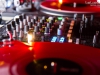 150605_cosmo_erfurt_049