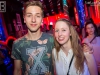 150605_cosmo_erfurt_051