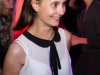 150605_cosmo_erfurt_053