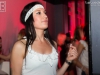 150605_cosmo_erfurt_054