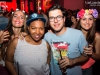 150605_cosmo_erfurt_057