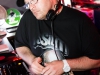 150605_cosmo_erfurt_058