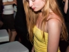 150605_cosmo_erfurt_059