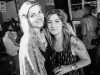 150605_cosmo_erfurt_060