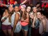 150605_cosmo_erfurt_063