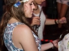 150605_cosmo_erfurt_065