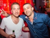 150605_cosmo_erfurt_066