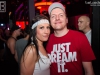 150605_cosmo_erfurt_069