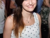 150605_cosmo_erfurt_072