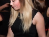 150605_cosmo_erfurt_074