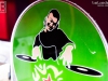 150605_cosmo_erfurt_076