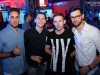 150605_cosmo_erfurt_078