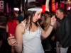 150605_cosmo_erfurt_080