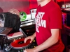 150605_cosmo_erfurt_082