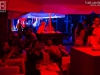 150605_cosmo_erfurt_085