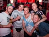 150605_cosmo_erfurt_087