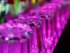 150605_cosmo_erfurt_088