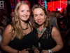 150605_cosmo_erfurt_089