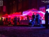 150605_cosmo_erfurt_091