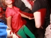 2013-07-05_cosmo_erfurt102