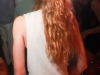 2013-07-05_cosmo_erfurt104