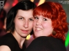 2013-07-05_cosmo_erfurt107