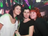 2013-07-05_cosmo_erfurt11