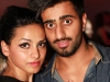 2013-07-05_cosmo_erfurt111
