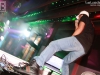 2013-07-05_cosmo_erfurt112